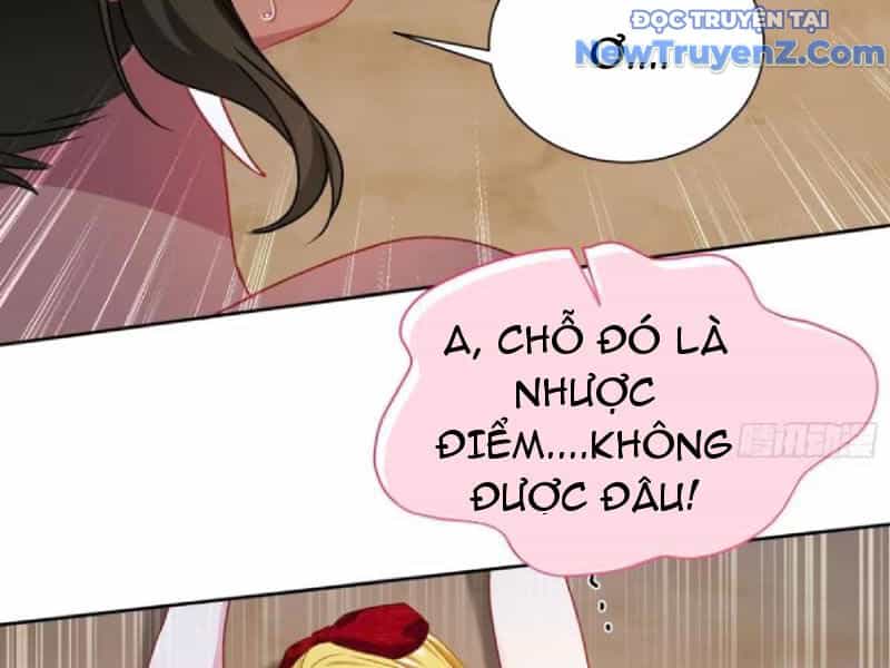 Bỏ Làm Simp Chúa, Ta Có Trong Tay Cả Tỉ Thần Hào - Chương 197 - ảnh 67