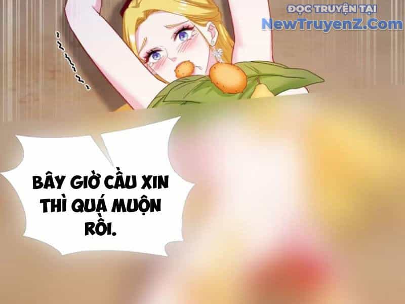 Bỏ Làm Simp Chúa, Ta Có Trong Tay Cả Tỉ Thần Hào - Chương 197 - ảnh 68