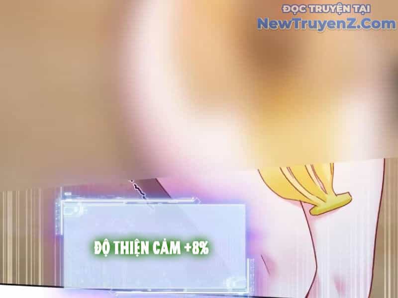 Bỏ Làm Simp Chúa, Ta Có Trong Tay Cả Tỉ Thần Hào - Chương 197 - ảnh 69