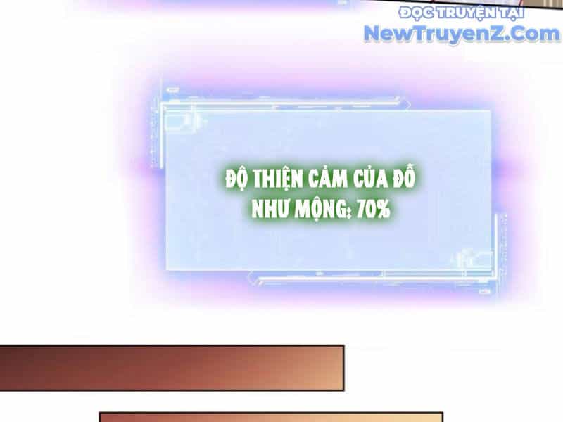Bỏ Làm Simp Chúa, Ta Có Trong Tay Cả Tỉ Thần Hào - Chương 197 - ảnh 70