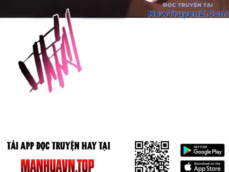 Bỏ Làm Simp Chúa, Ta Có Trong Tay Cả Tỉ Thần Hào - Chương 197 - ảnh 78