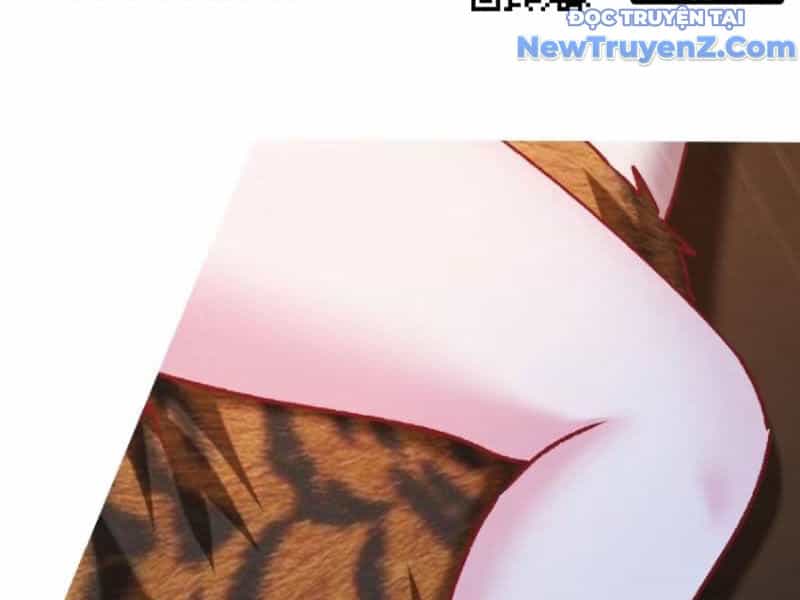 Bỏ Làm Simp Chúa, Ta Có Trong Tay Cả Tỉ Thần Hào - Chương 197 - ảnh 79