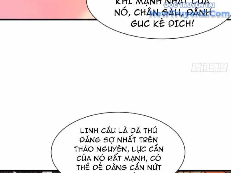 Bỏ Làm Simp Chúa, Ta Có Trong Tay Cả Tỉ Thần Hào - Chương 197 - ảnh 8