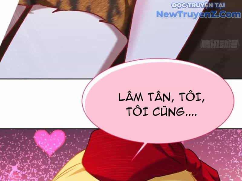 Bỏ Làm Simp Chúa, Ta Có Trong Tay Cả Tỉ Thần Hào - Chương 197 - ảnh 80