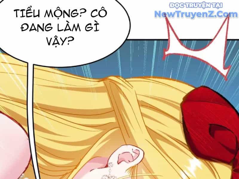 Bỏ Làm Simp Chúa, Ta Có Trong Tay Cả Tỉ Thần Hào - Chương 197 - ảnh 83