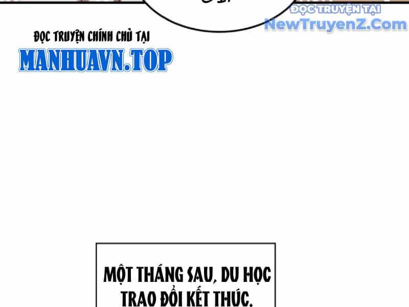 Bỏ Làm Simp Chúa, Ta Có Trong Tay Cả Tỉ Thần Hào - Chương 197 - ảnh 88