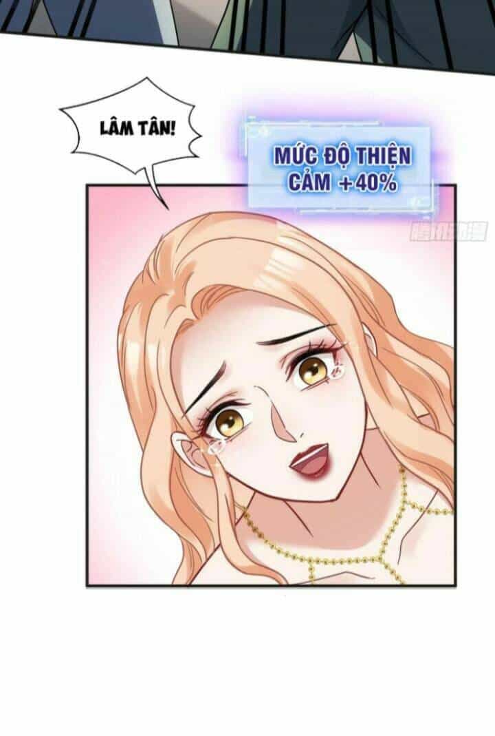 Bỏ Làm Simp Chúa, Ta Có Trong Tay Cả Tỉ Thần Hào - Chương 8.3 - ảnh 9