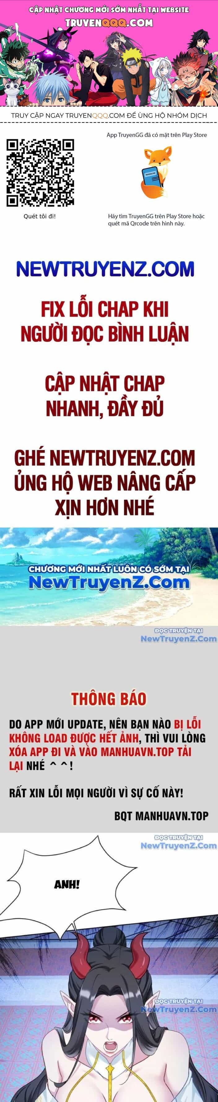 Bỏ Làm Simp Chúa, Ta Có Trong Tay Cả Tỉ Thần Hào - Chương 199 - ảnh 1