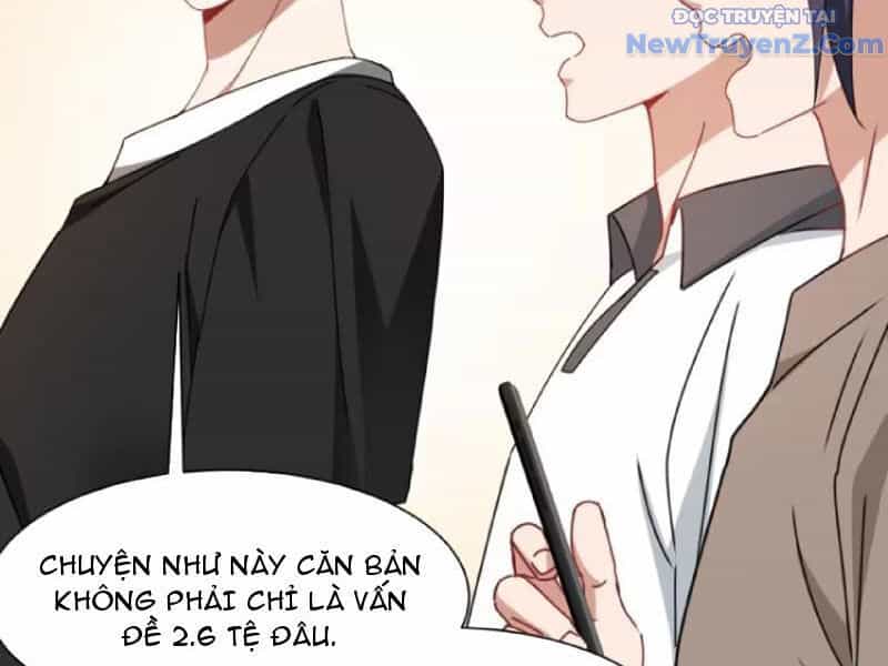 Bỏ Làm Simp Chúa, Ta Có Trong Tay Cả Tỉ Thần Hào - Chương 202 - ảnh 10