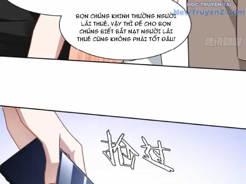Bỏ Làm Simp Chúa, Ta Có Trong Tay Cả Tỉ Thần Hào - Chương 202 - ảnh 11