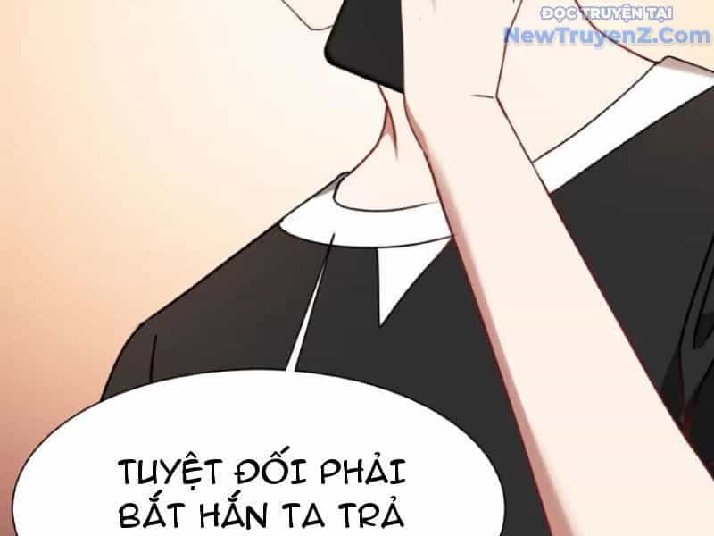 Bỏ Làm Simp Chúa, Ta Có Trong Tay Cả Tỉ Thần Hào - Chương 202 - ảnh 14