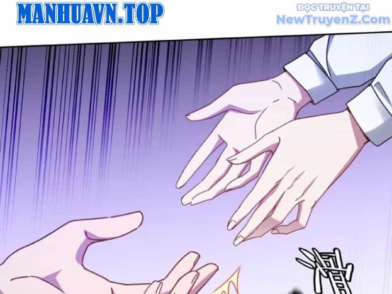 Bỏ Làm Simp Chúa, Ta Có Trong Tay Cả Tỉ Thần Hào - Chương 202 - ảnh 21