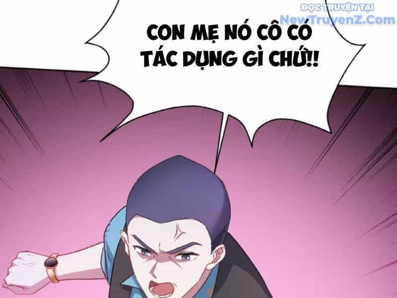 Bỏ Làm Simp Chúa, Ta Có Trong Tay Cả Tỉ Thần Hào - Chương 202 - ảnh 25