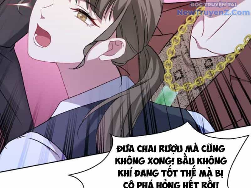 Bỏ Làm Simp Chúa, Ta Có Trong Tay Cả Tỉ Thần Hào - Chương 202 - ảnh 27