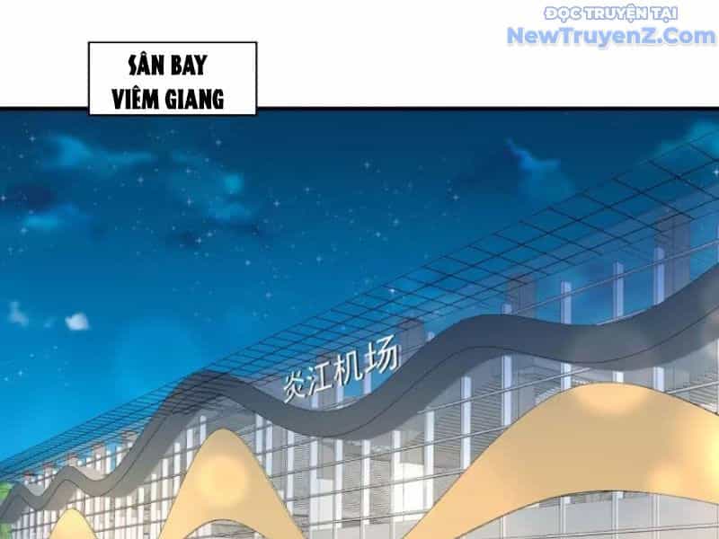 Bỏ Làm Simp Chúa, Ta Có Trong Tay Cả Tỉ Thần Hào - Chương 202 - ảnh 3