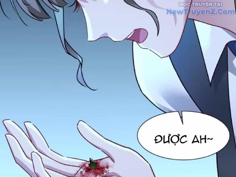 Bỏ Làm Simp Chúa, Ta Có Trong Tay Cả Tỉ Thần Hào - Chương 202 - ảnh 32