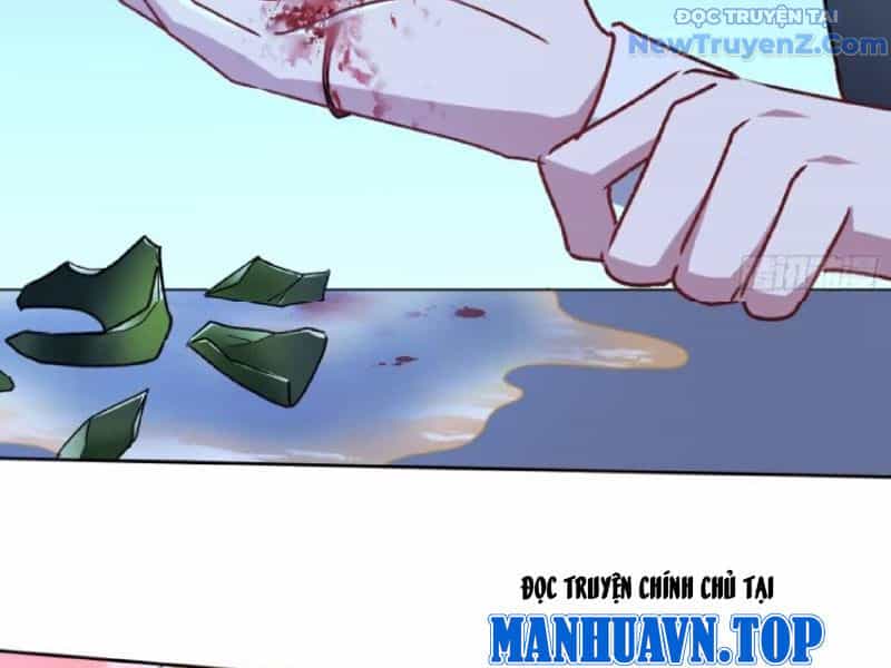 Bỏ Làm Simp Chúa, Ta Có Trong Tay Cả Tỉ Thần Hào - Chương 202 - ảnh 33