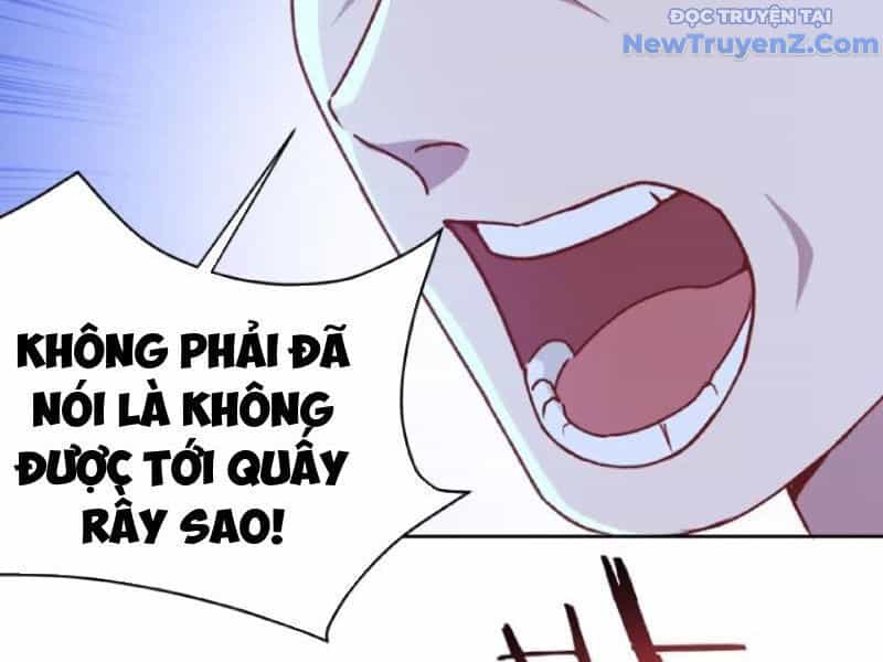 Bỏ Làm Simp Chúa, Ta Có Trong Tay Cả Tỉ Thần Hào - Chương 202 - ảnh 39