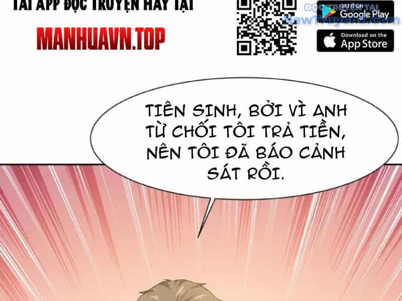 Bỏ Làm Simp Chúa, Ta Có Trong Tay Cả Tỉ Thần Hào - Chương 202 - ảnh 41