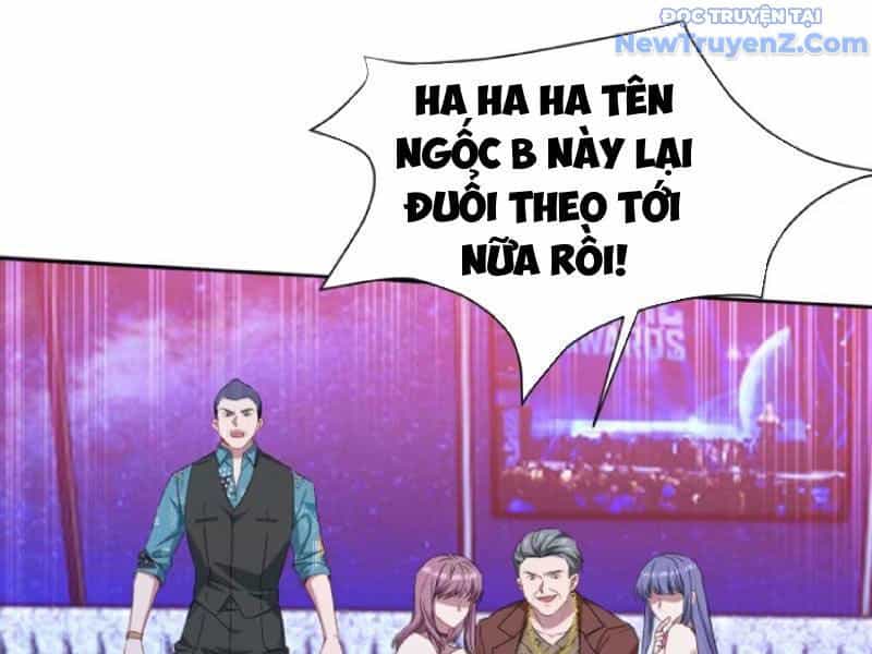 Bỏ Làm Simp Chúa, Ta Có Trong Tay Cả Tỉ Thần Hào - Chương 202 - ảnh 44