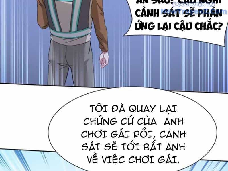 Bỏ Làm Simp Chúa, Ta Có Trong Tay Cả Tỉ Thần Hào - Chương 202 - ảnh 46