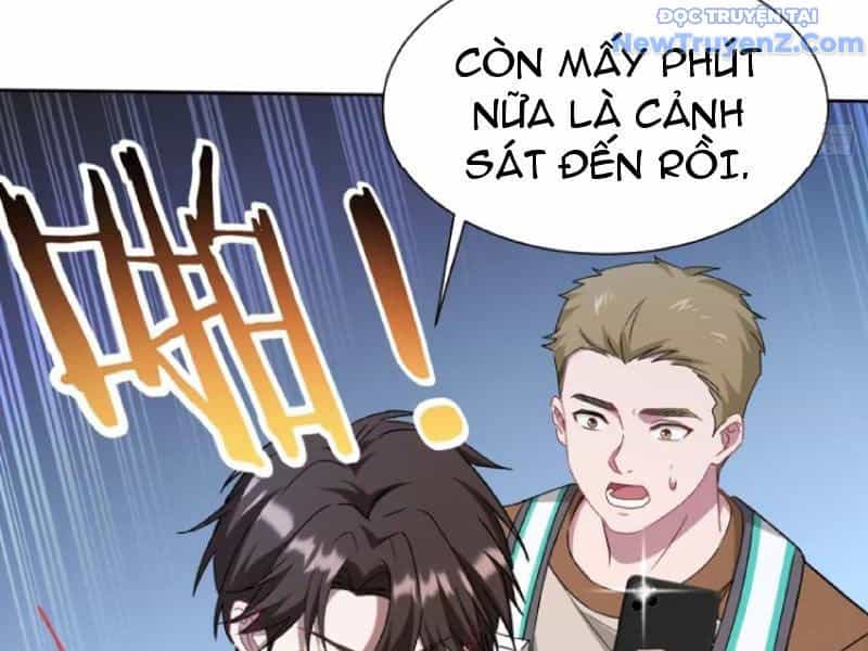 Bỏ Làm Simp Chúa, Ta Có Trong Tay Cả Tỉ Thần Hào - Chương 202 - ảnh 52