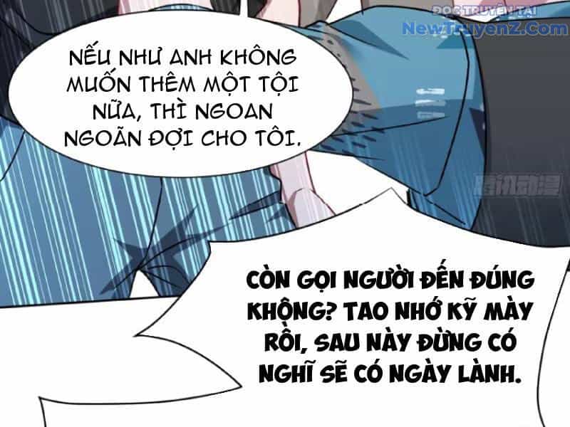 Bỏ Làm Simp Chúa, Ta Có Trong Tay Cả Tỉ Thần Hào - Chương 202 - ảnh 54