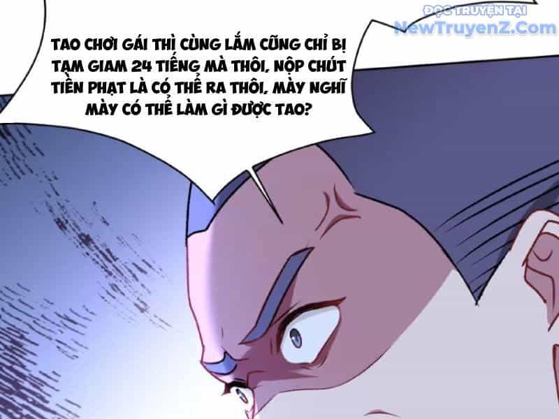 Bỏ Làm Simp Chúa, Ta Có Trong Tay Cả Tỉ Thần Hào - Chương 202 - ảnh 55