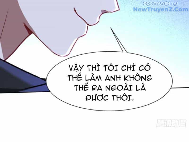 Bỏ Làm Simp Chúa, Ta Có Trong Tay Cả Tỉ Thần Hào - Chương 202 - ảnh 58