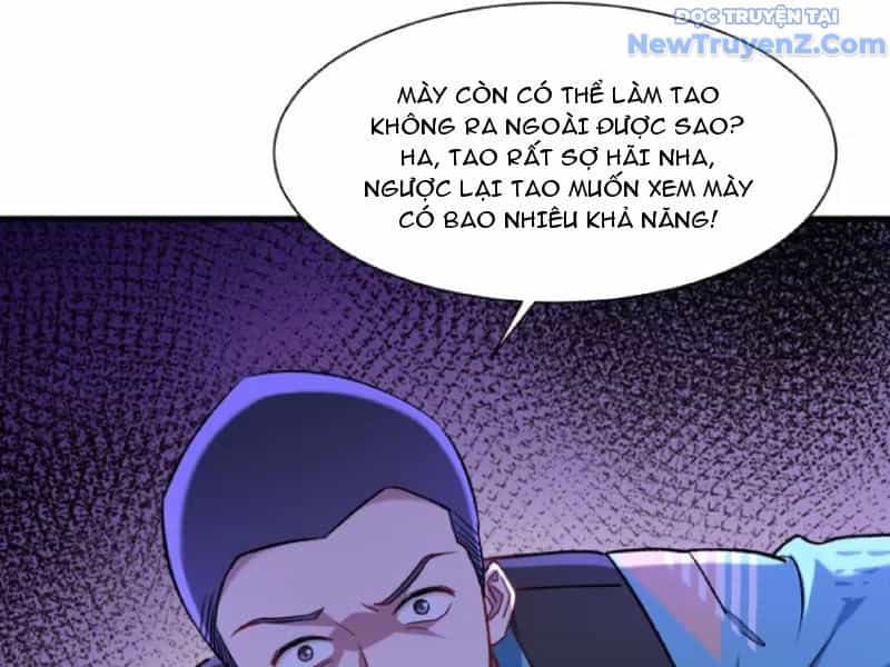 Bỏ Làm Simp Chúa, Ta Có Trong Tay Cả Tỉ Thần Hào - Chương 202 - ảnh 59