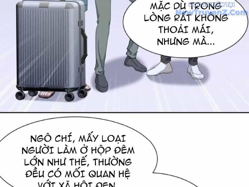 Bỏ Làm Simp Chúa, Ta Có Trong Tay Cả Tỉ Thần Hào - Chương 202 - ảnh 6