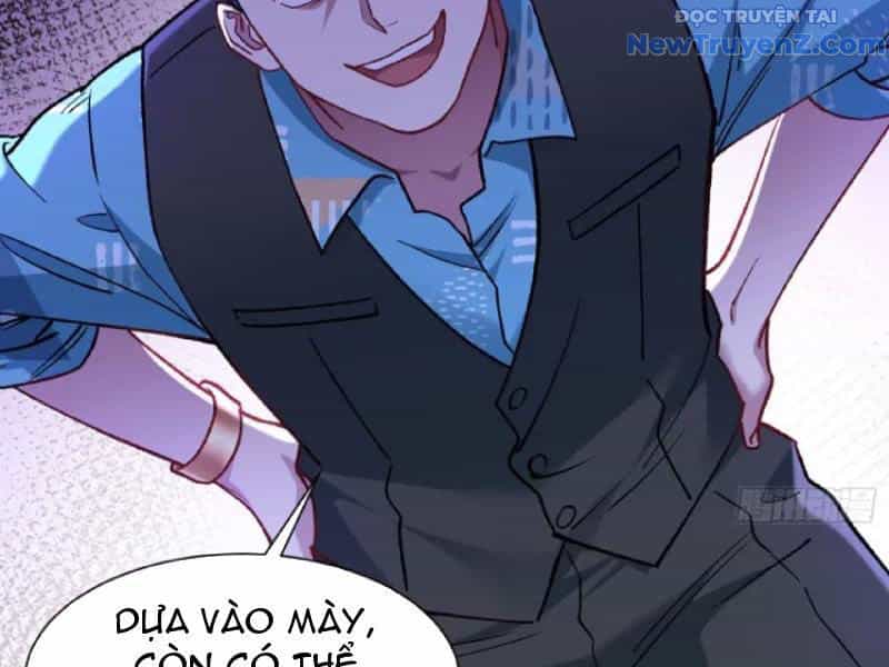 Bỏ Làm Simp Chúa, Ta Có Trong Tay Cả Tỉ Thần Hào - Chương 202 - ảnh 60