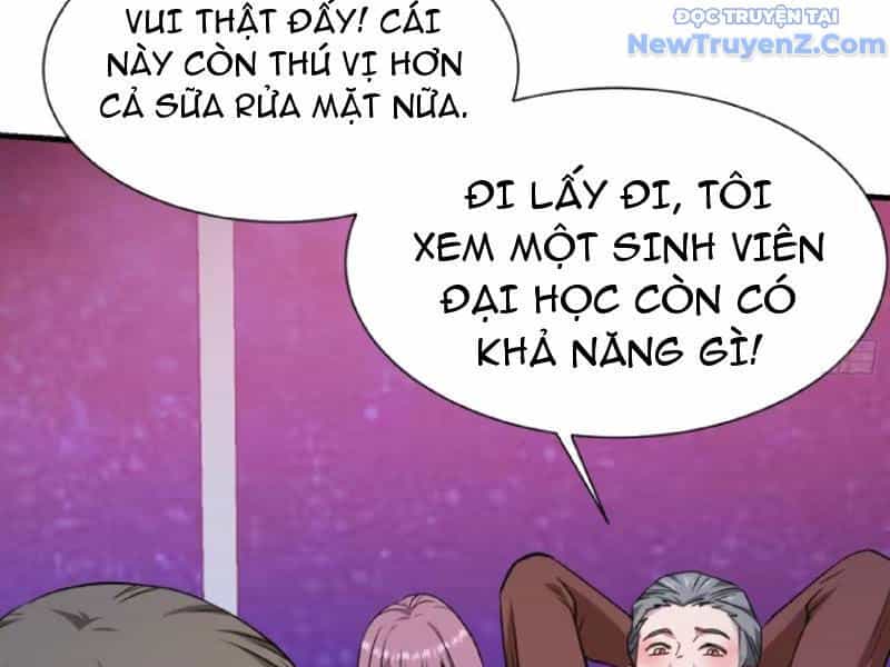 Bỏ Làm Simp Chúa, Ta Có Trong Tay Cả Tỉ Thần Hào - Chương 202 - ảnh 64