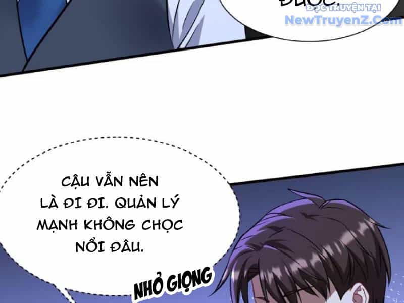 Bỏ Làm Simp Chúa, Ta Có Trong Tay Cả Tỉ Thần Hào - Chương 202 - ảnh 66