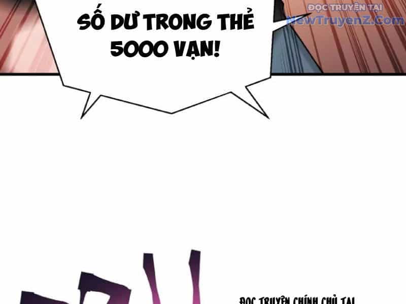 Bỏ Làm Simp Chúa, Ta Có Trong Tay Cả Tỉ Thần Hào - Chương 202 - ảnh 77