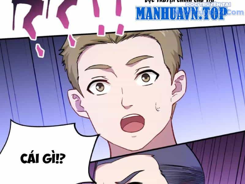 Bỏ Làm Simp Chúa, Ta Có Trong Tay Cả Tỉ Thần Hào - Chương 202 - ảnh 78