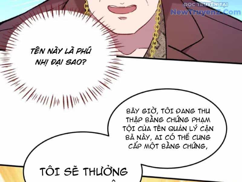 Bỏ Làm Simp Chúa, Ta Có Trong Tay Cả Tỉ Thần Hào - Chương 202 - ảnh 80