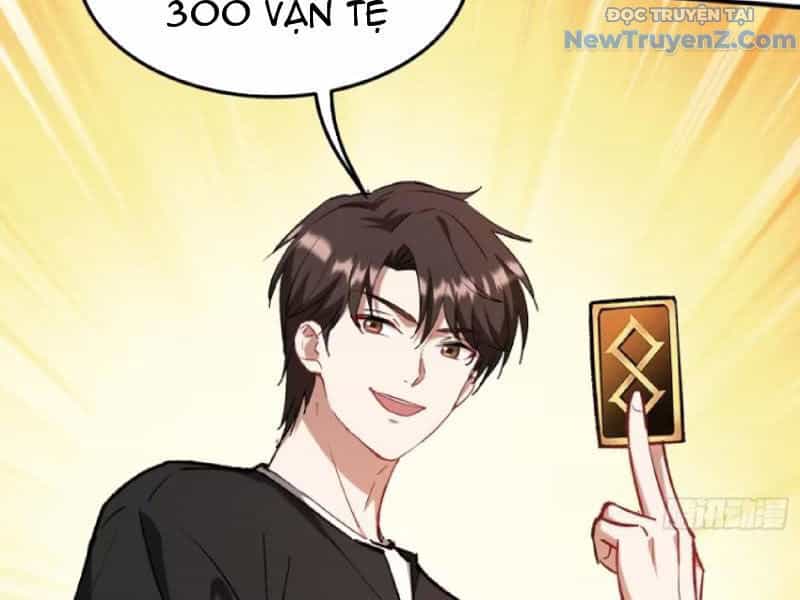 Bỏ Làm Simp Chúa, Ta Có Trong Tay Cả Tỉ Thần Hào - Chương 202 - ảnh 81