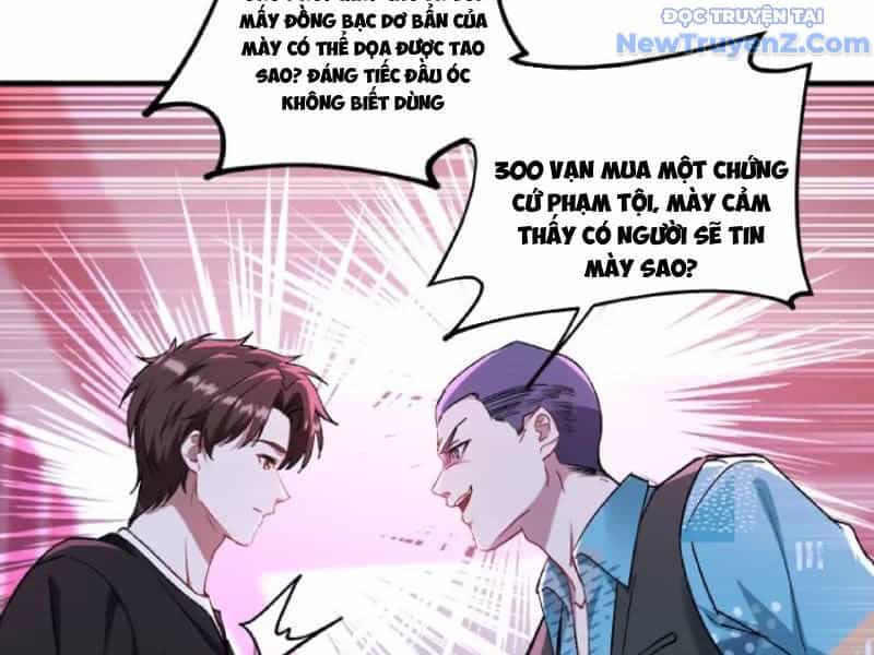 Bỏ Làm Simp Chúa, Ta Có Trong Tay Cả Tỉ Thần Hào - Chương 202 - ảnh 95