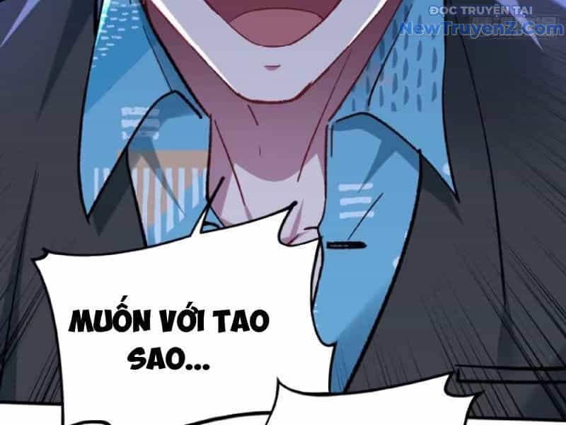 Bỏ Làm Simp Chúa, Ta Có Trong Tay Cả Tỉ Thần Hào - Chương 202 - ảnh 99