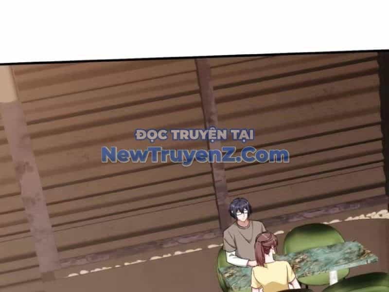 Bỏ Làm Simp Chúa, Ta Có Trong Tay Cả Tỉ Thần Hào - Chương 204 - ảnh 1