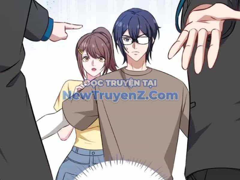 Bỏ Làm Simp Chúa, Ta Có Trong Tay Cả Tỉ Thần Hào - Chương 204 - ảnh 102