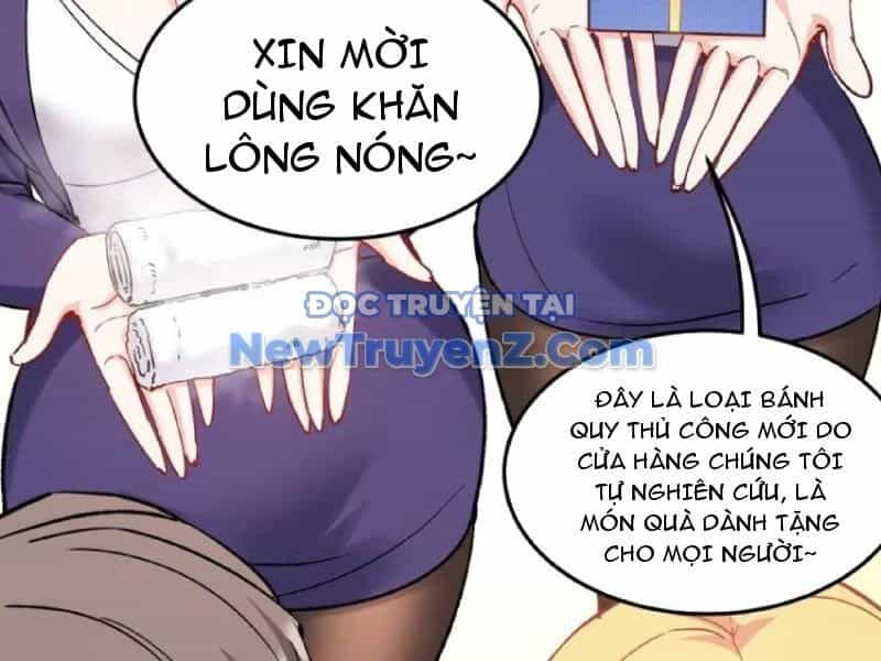 Bỏ Làm Simp Chúa, Ta Có Trong Tay Cả Tỉ Thần Hào - Chương 204 - ảnh 11