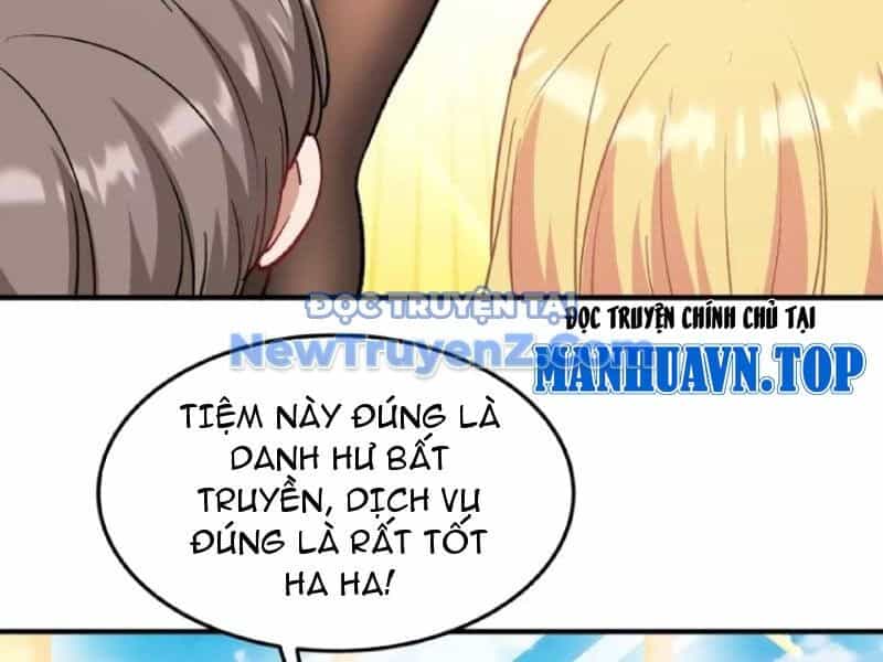 Bỏ Làm Simp Chúa, Ta Có Trong Tay Cả Tỉ Thần Hào - Chương 204 - ảnh 12
