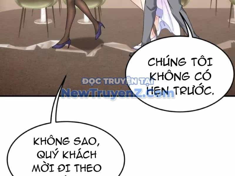 Bỏ Làm Simp Chúa, Ta Có Trong Tay Cả Tỉ Thần Hào - Chương 204 - ảnh 14