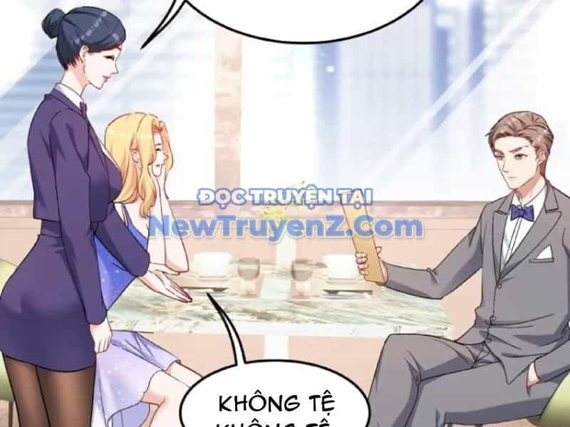 Bỏ Làm Simp Chúa, Ta Có Trong Tay Cả Tỉ Thần Hào - Chương 204 - ảnh 16