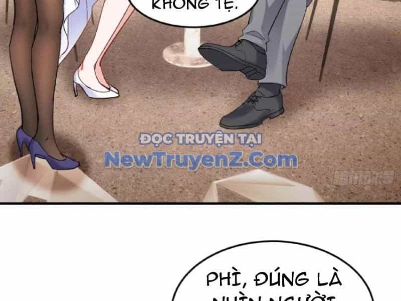 Bỏ Làm Simp Chúa, Ta Có Trong Tay Cả Tỉ Thần Hào - Chương 204 - ảnh 17