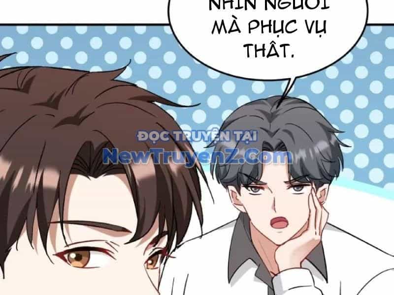 Bỏ Làm Simp Chúa, Ta Có Trong Tay Cả Tỉ Thần Hào - Chương 204 - ảnh 18