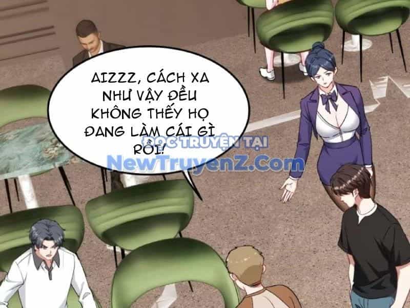 Bỏ Làm Simp Chúa, Ta Có Trong Tay Cả Tỉ Thần Hào - Chương 204 - ảnh 2