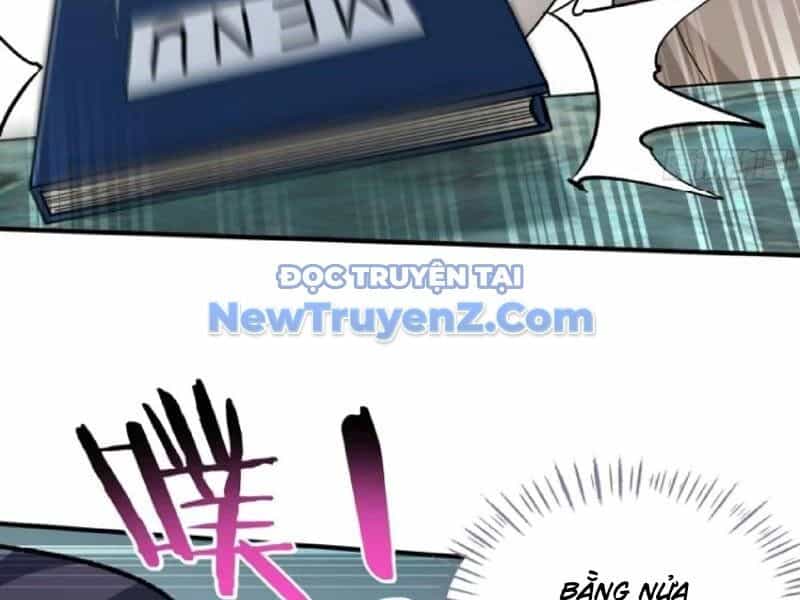 Bỏ Làm Simp Chúa, Ta Có Trong Tay Cả Tỉ Thần Hào - Chương 204 - ảnh 24